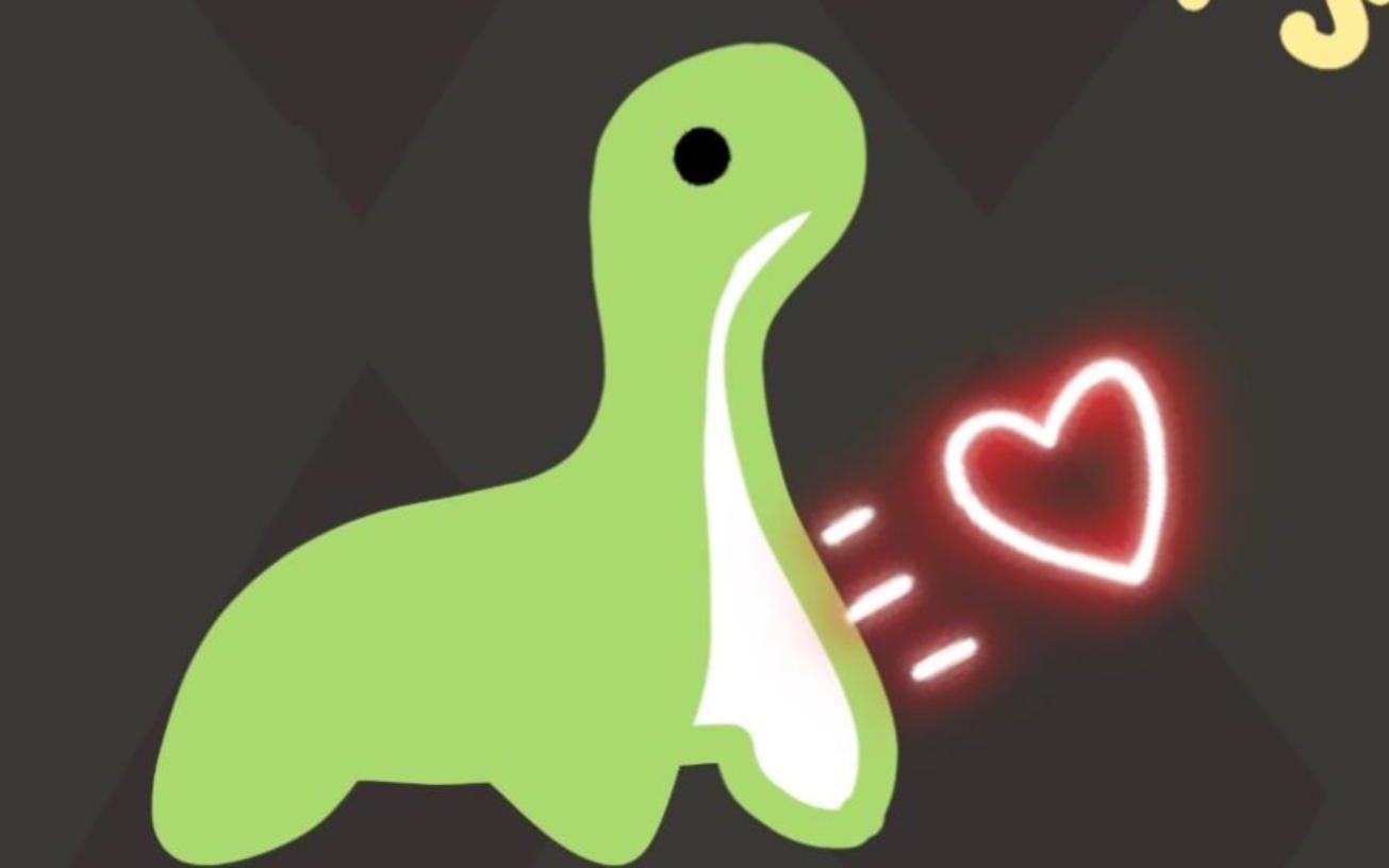 接着写一版 接着写一版