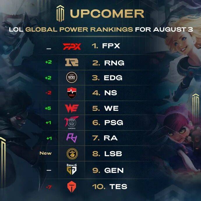 媒体人会用 媒体人会用