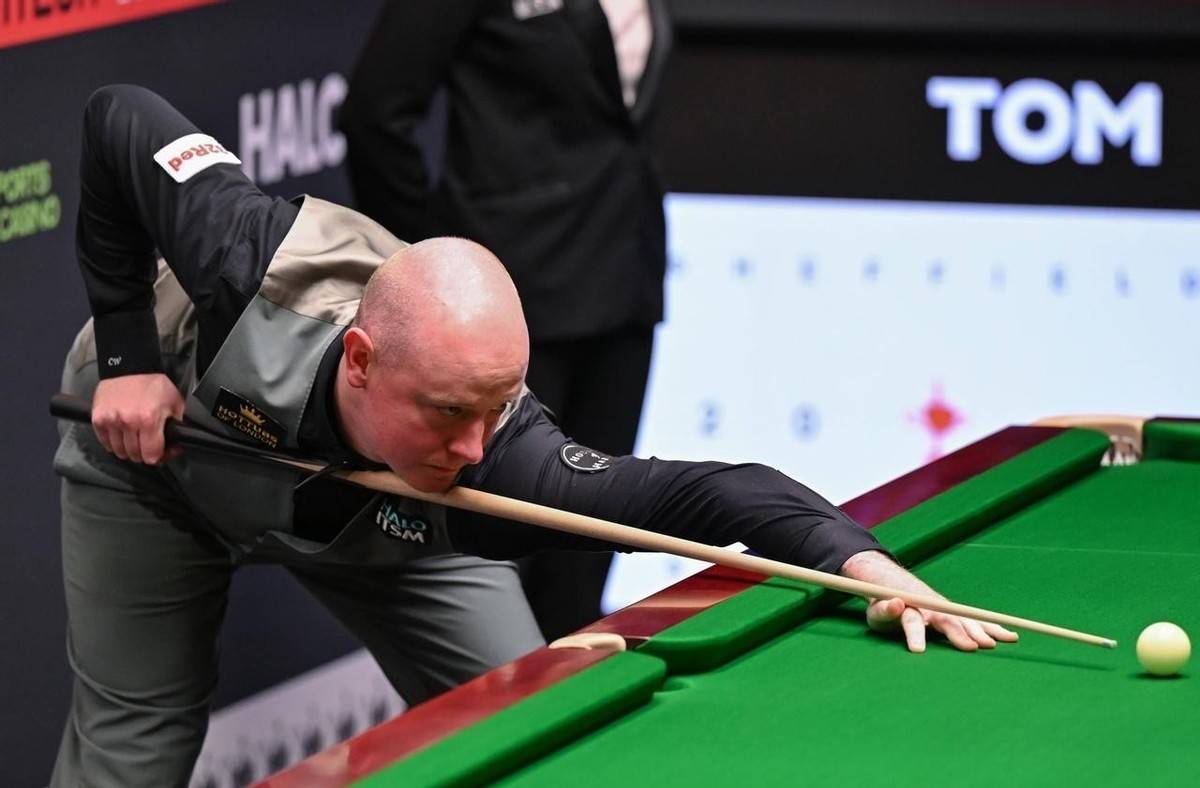 质的一次重 质的一次重