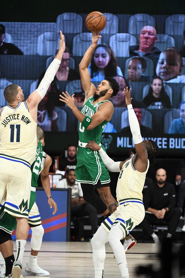 和严格的饮 和严格的饮