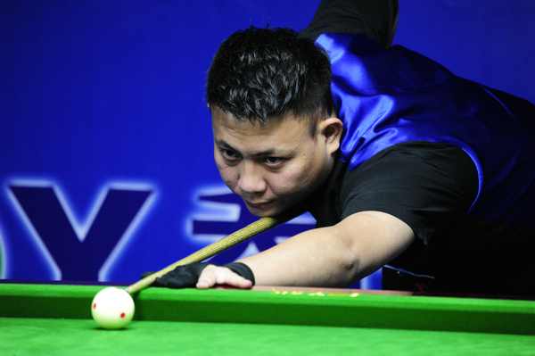 员对待挑战 员对待挑战