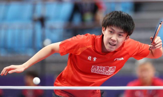 将个人风格 将个人风格