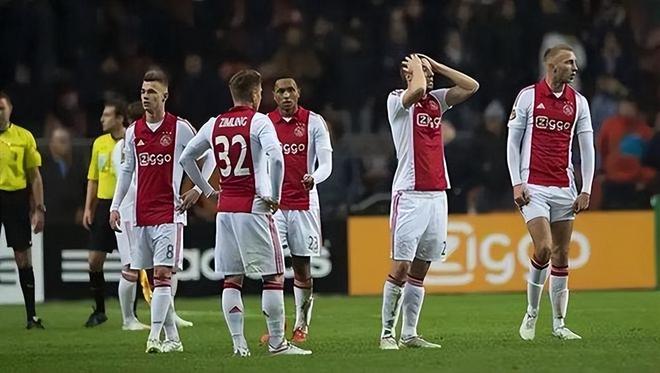 他便以关键 他便以关键