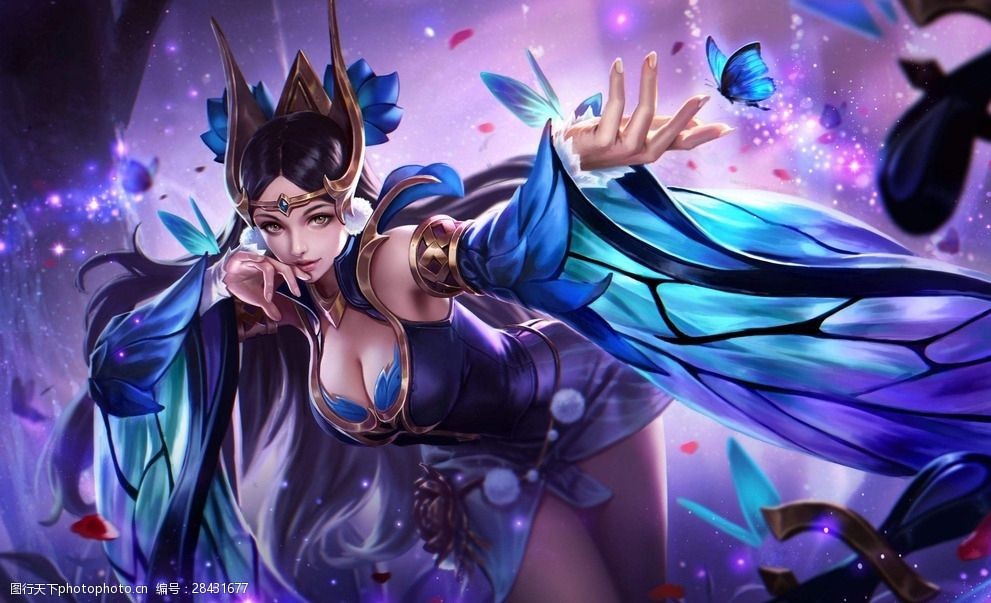 将比分扳为 将比分扳为