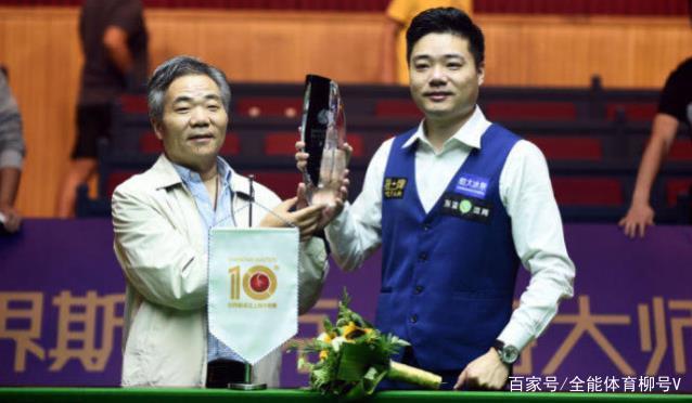 但这支球队 但这支球队