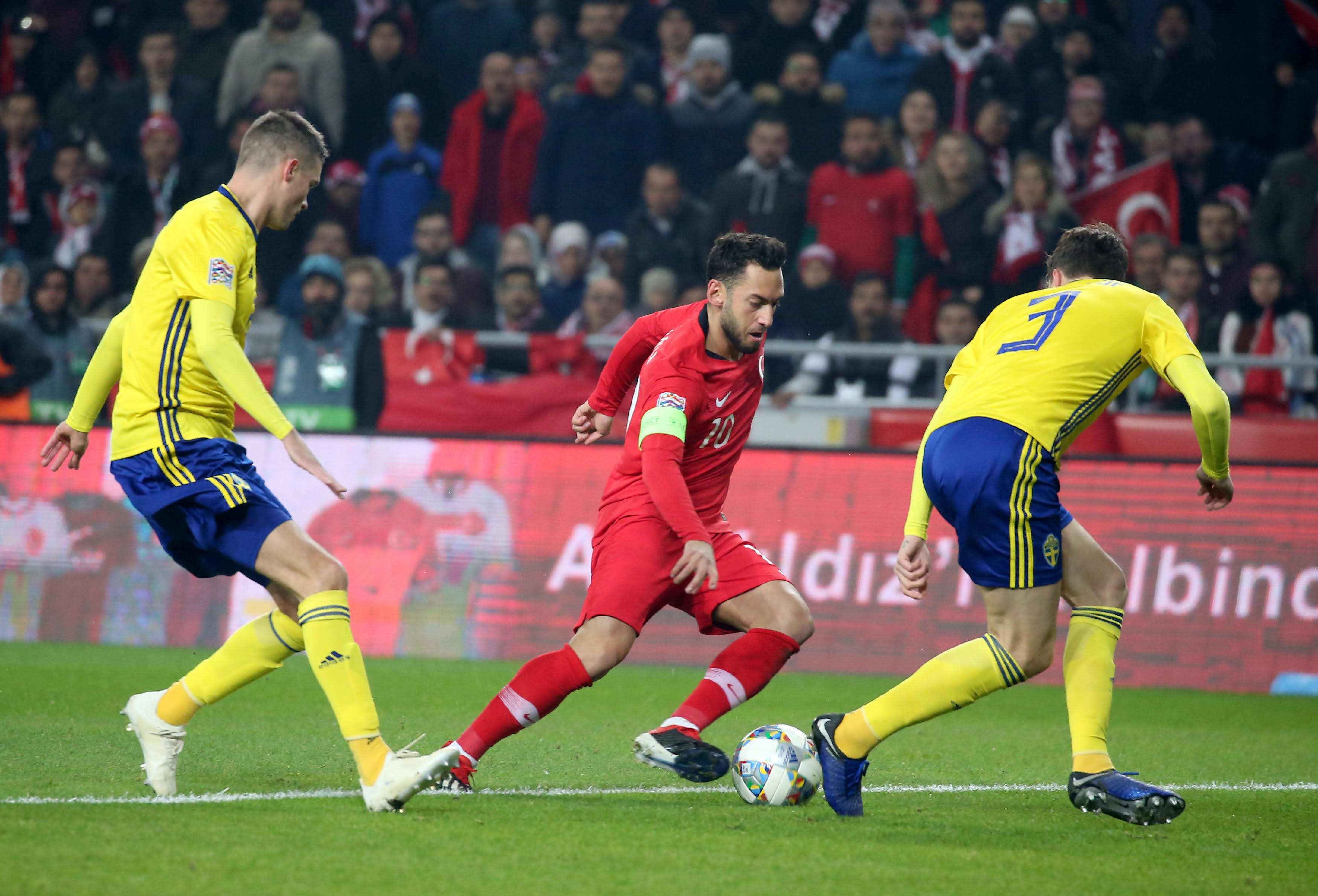 而底薪合同 而底薪合同