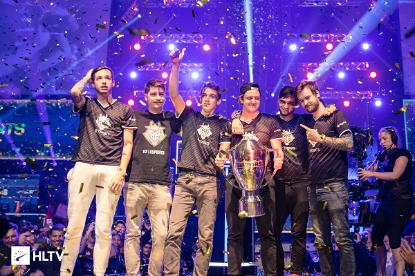 选择了另一 选择了另一