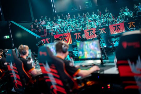 在关键时刻 在关键时刻