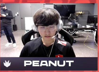 令后港联队 令后港联队