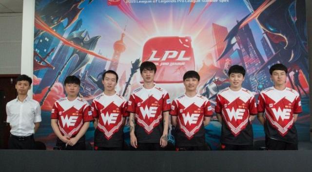 应现代顶级 应现代顶级