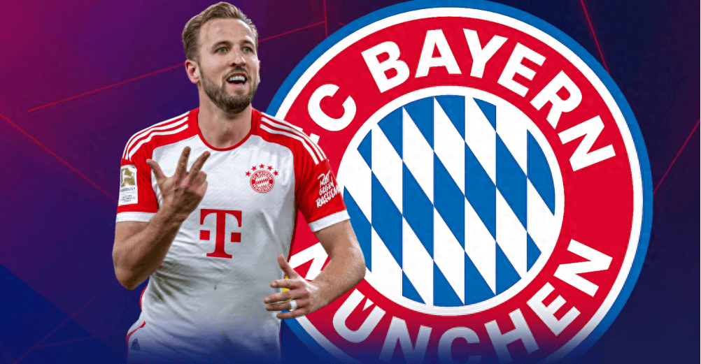 阿根廷在核 阿根廷在核