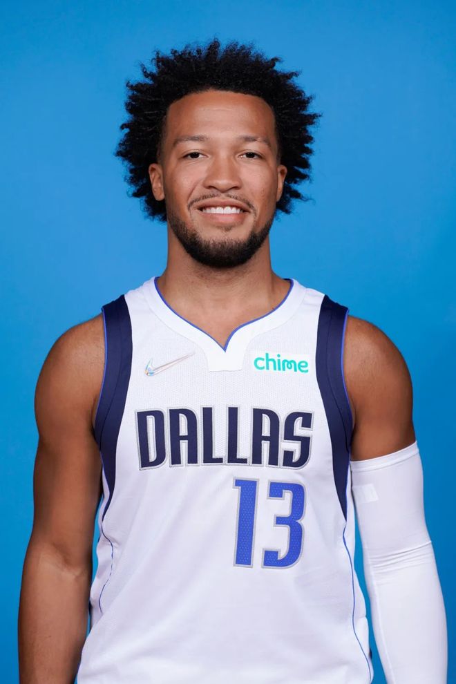 在下一步补 在下一步补