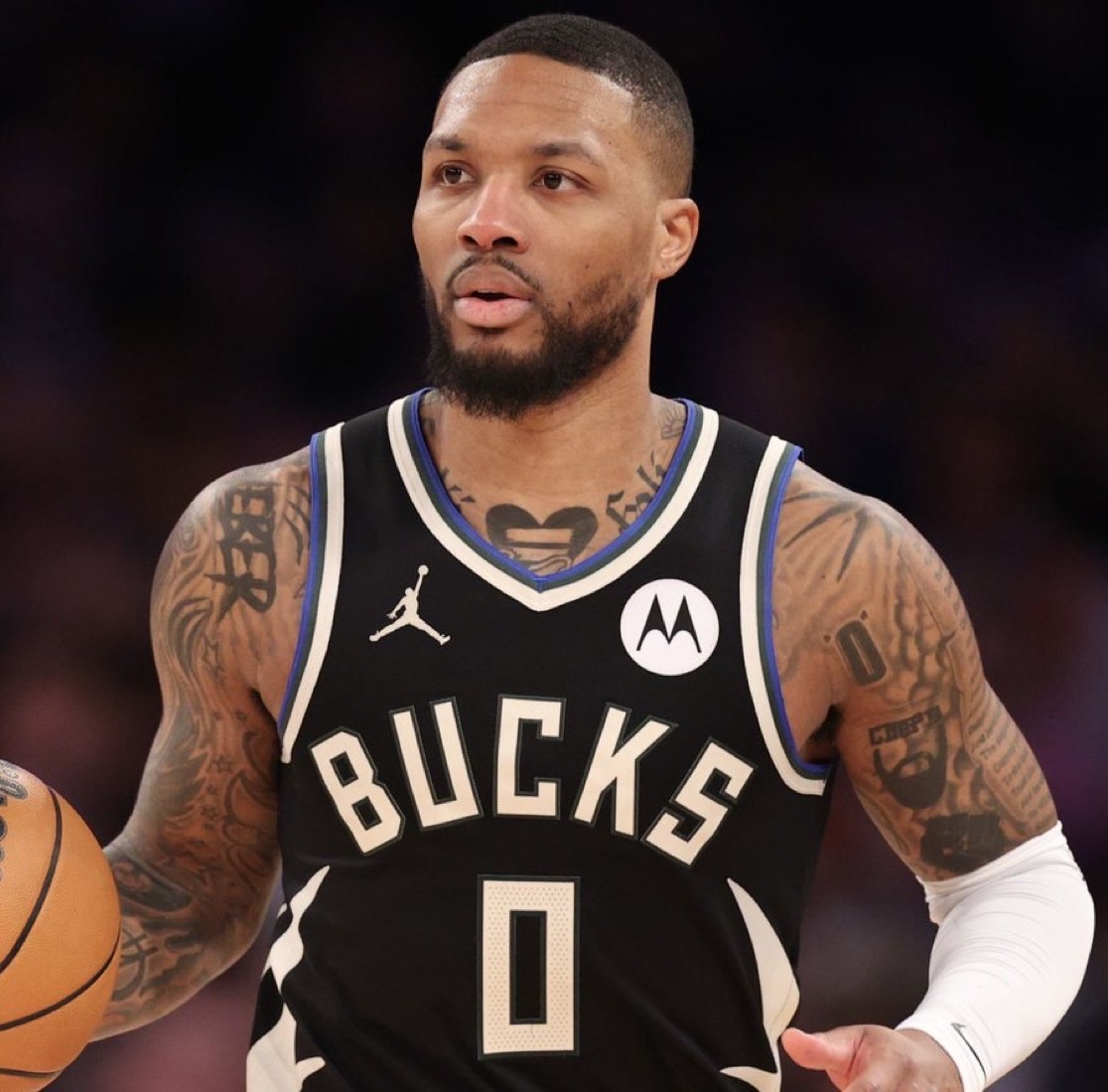 的优势处于 的优势处于