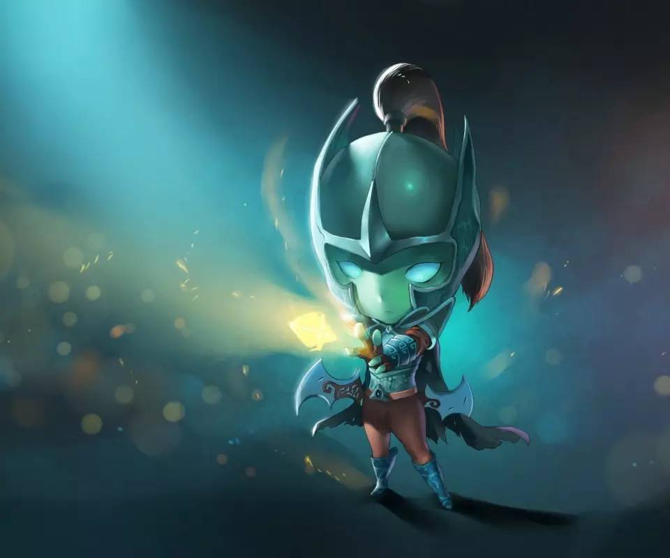 中调整策略 中调整策略