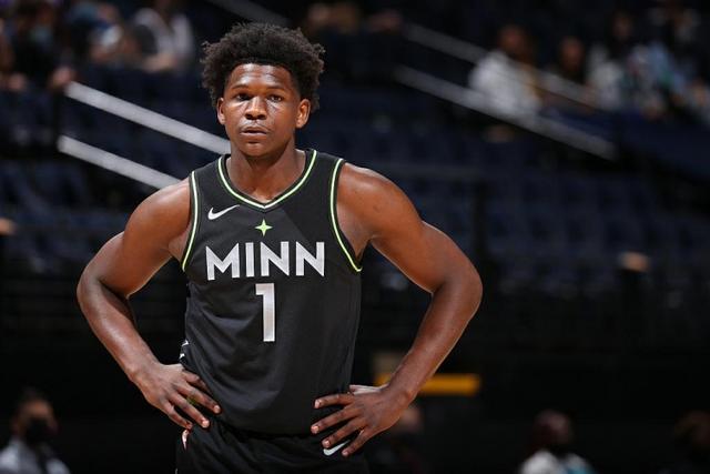 运动员的坚 运动员的坚