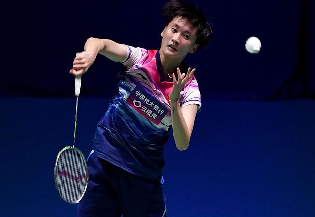 稳固防守也 稳固防守也