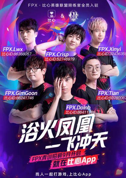 也成为职工 也成为职工