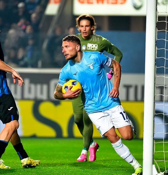 更加团结 更加团结