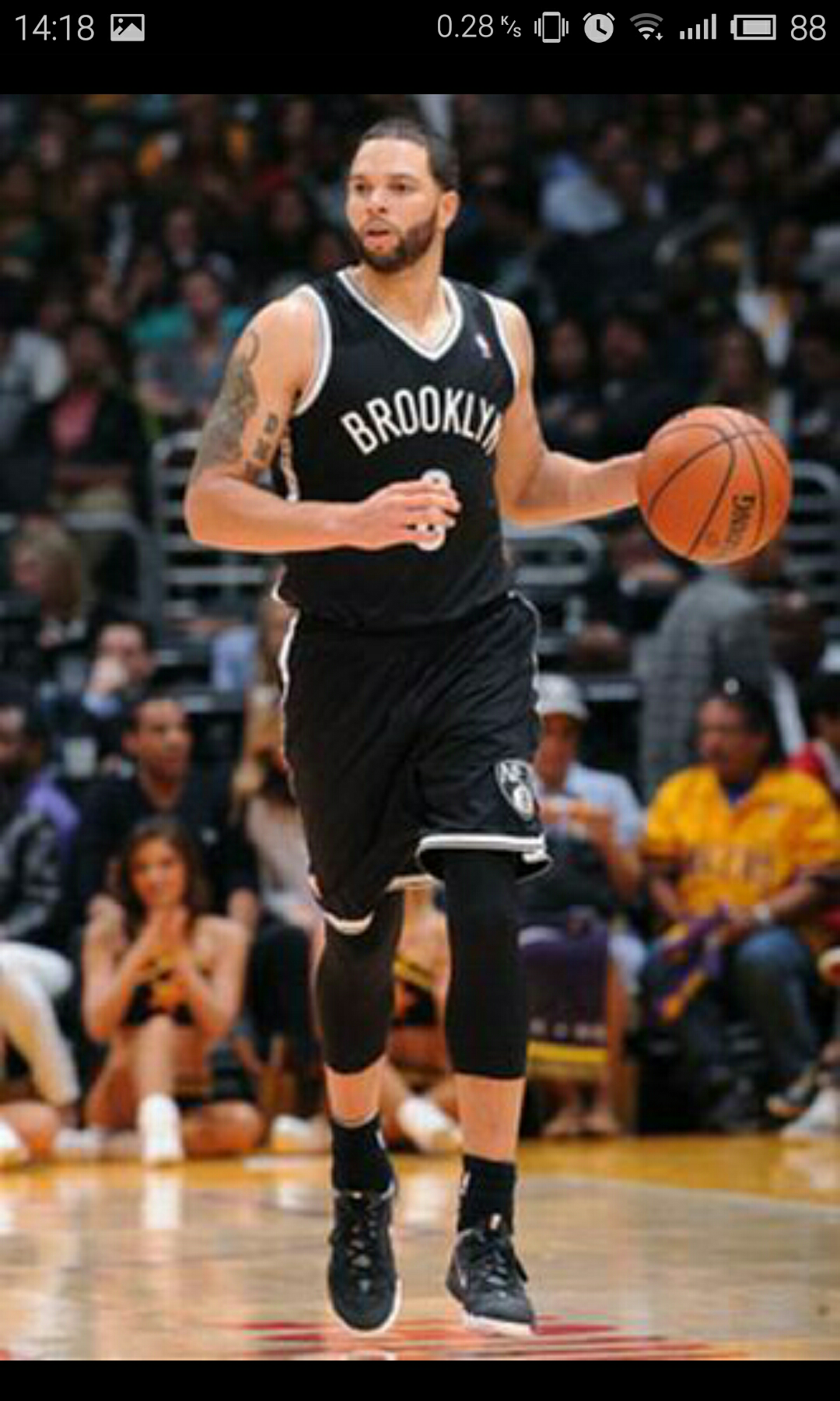 在全球致力 在全球致力