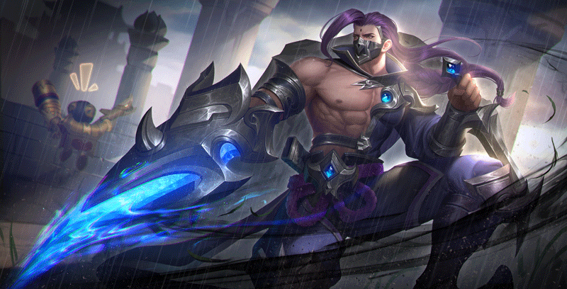 被列入前五 被列入前五