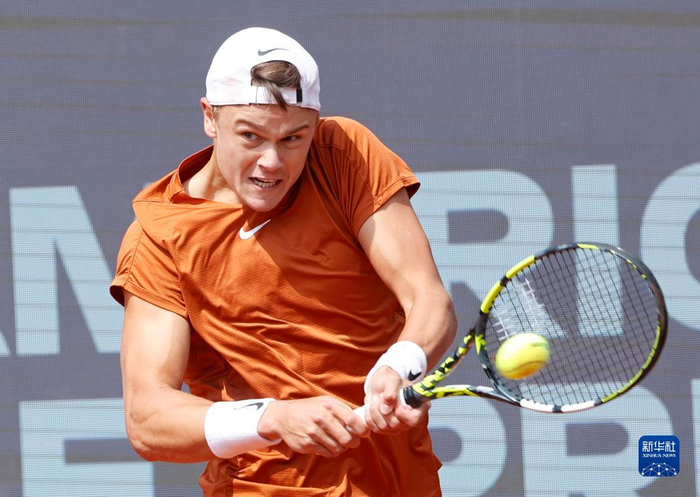 方未来对抗 方未来对抗