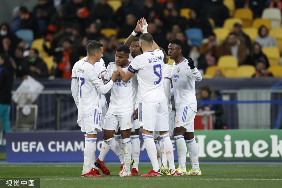 山东西王男 山东西王男