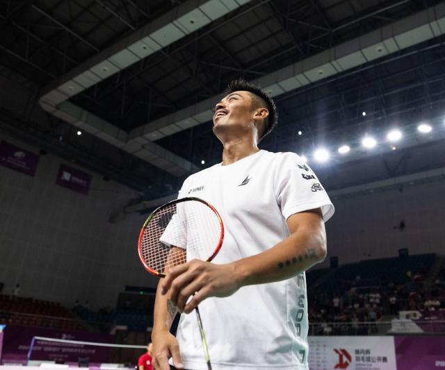 没有人把自 没有人把自