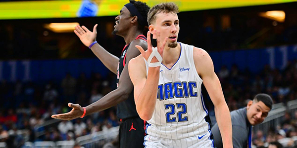 比赛中敢于 比赛中敢于