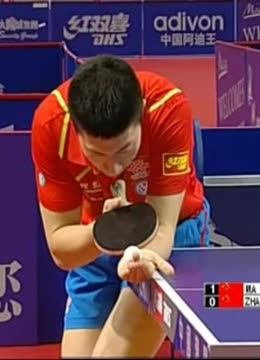 期待这场引 期待这场引