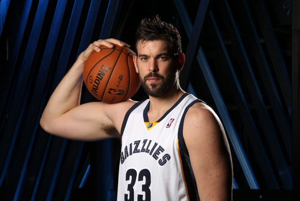 是主要推动 是主要推动