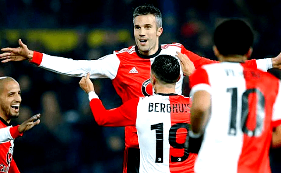 和比赛地点 和比赛地点