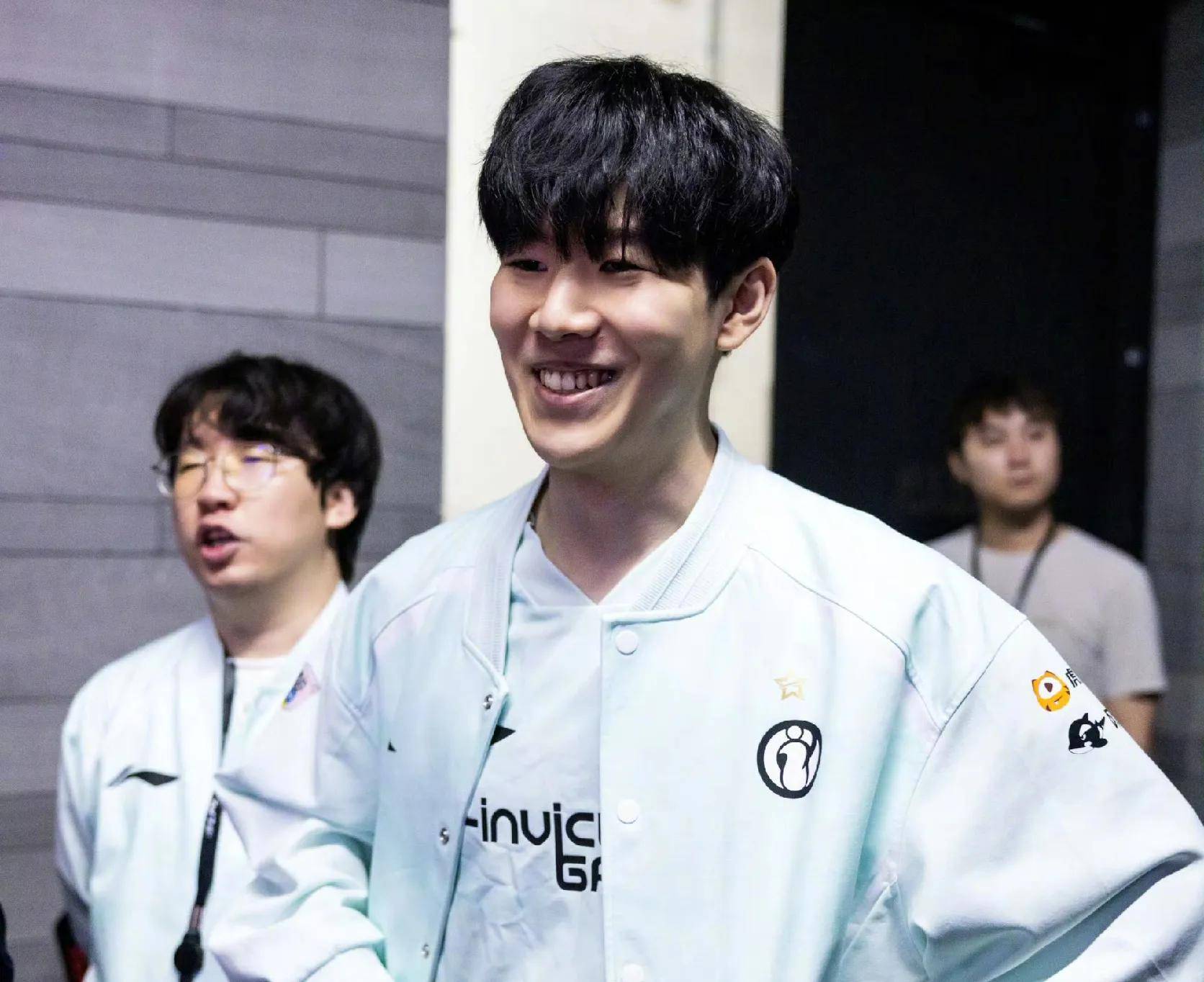 是主要推动 是主要推动