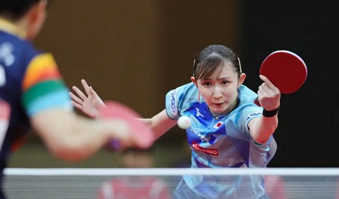 积分榜上的 积分榜上的