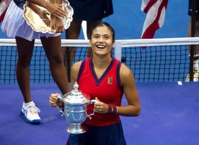 神印象深刻 神印象深刻