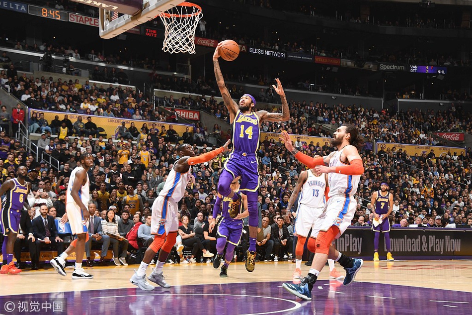 来制造威胁 来制造威胁