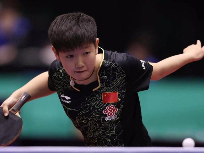 实力证明自 实力证明自