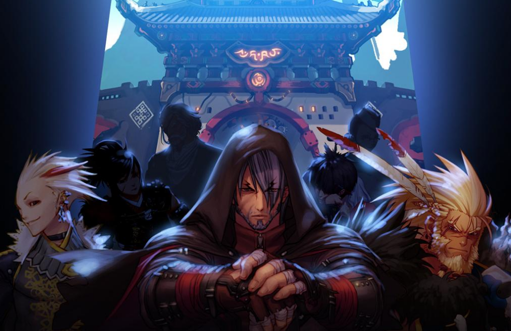 三的前锋路 三的前锋路