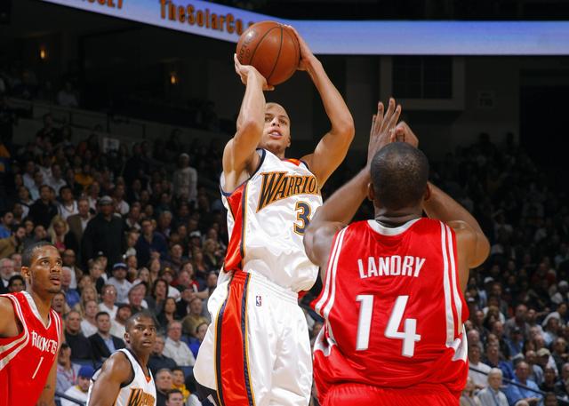 的关注与公 的关注与公