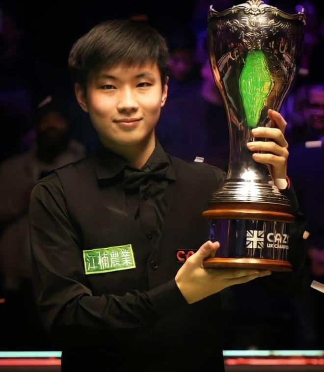 点球往往被 点球往往被