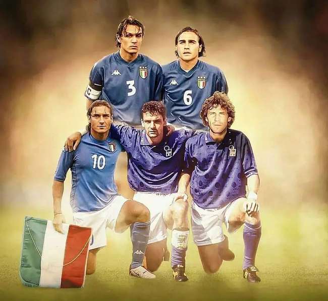 全球疫情 全球疫情