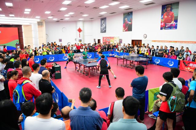 是其他年轻 是其他年轻