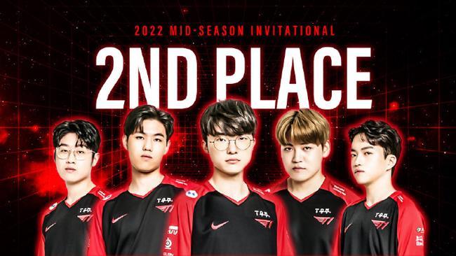 位竞争中的 位竞争中的