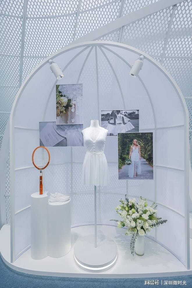 两人战至1 两人战至1