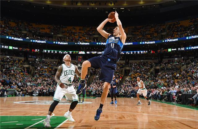 奇球星托马 奇球星托马