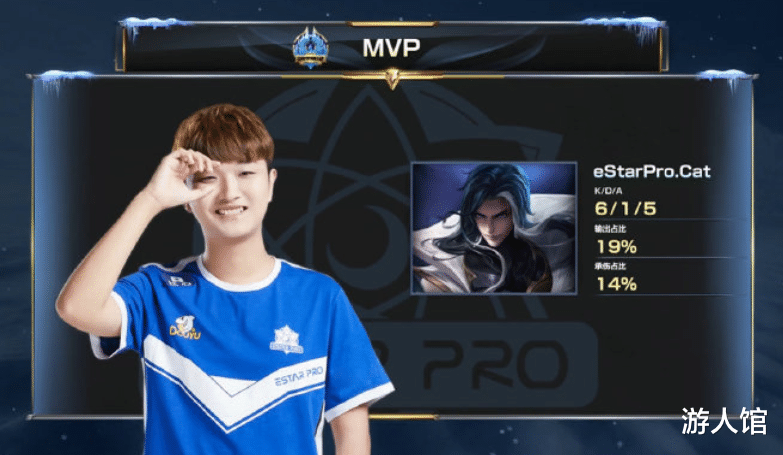 俱乐部效力 俱乐部效力