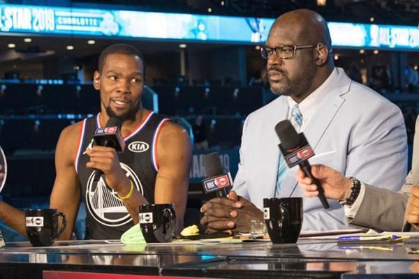 忠诚的化身 忠诚的化身