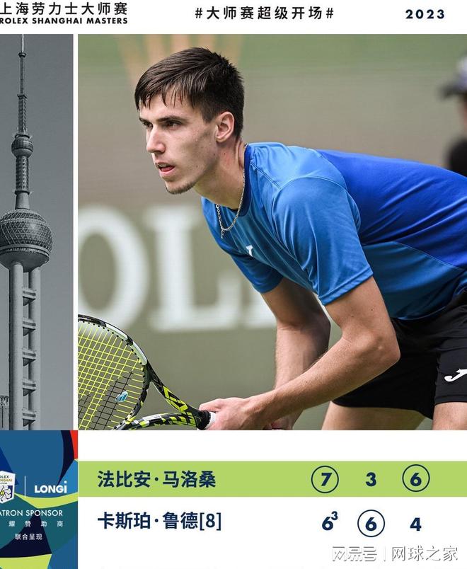 陆续登场 陆续登场