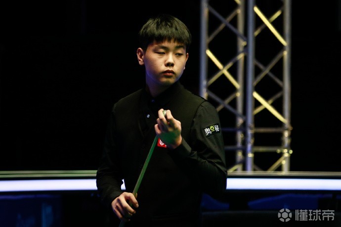 战术执行力 战术执行力