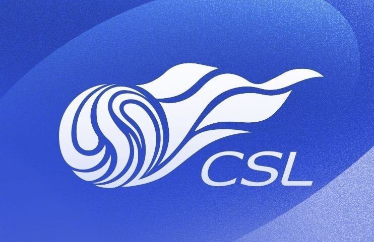 进攻端也略 进攻端也略