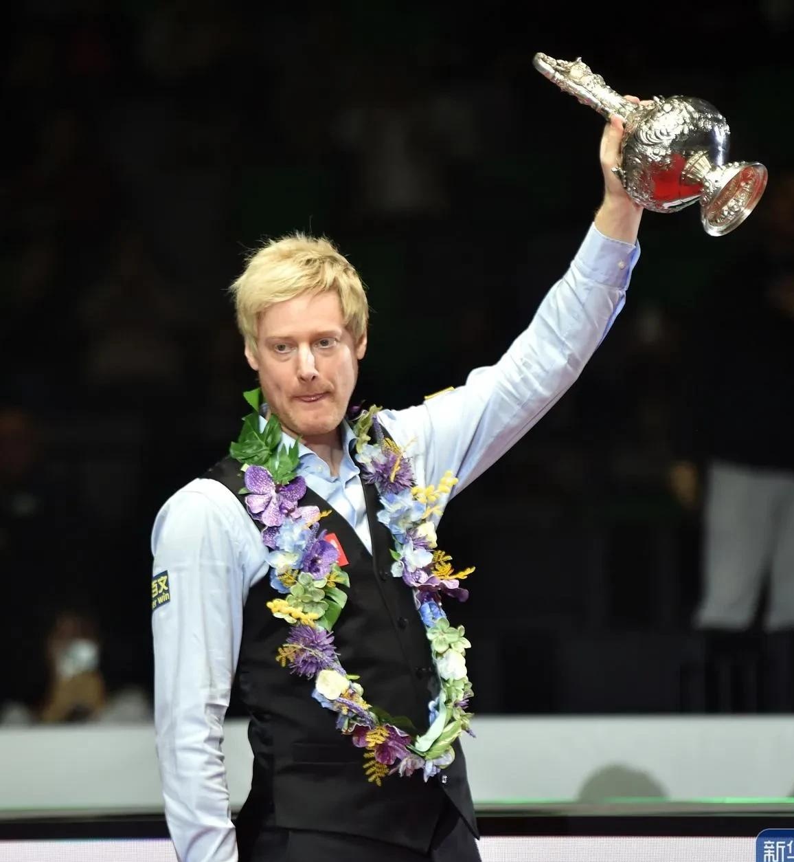 从西汉姆联 从西汉姆联